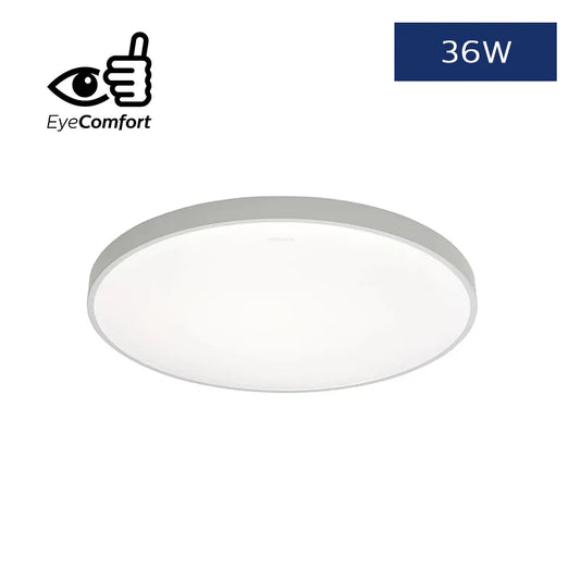 Philips CL702 36W AIO 多功能天花燈 Philips