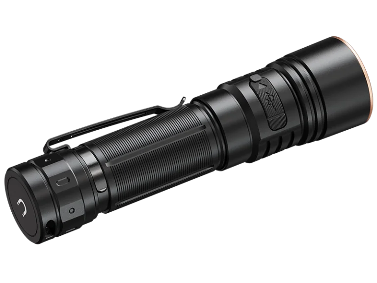 Fenix E40R FENIX