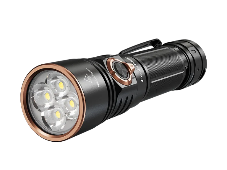 Fenix E40R FENIX