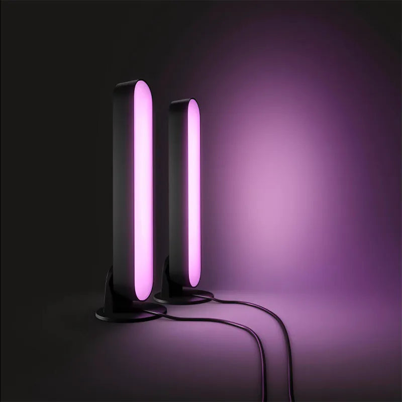 Philips Hue Play 燈條（兩件裝） Philips