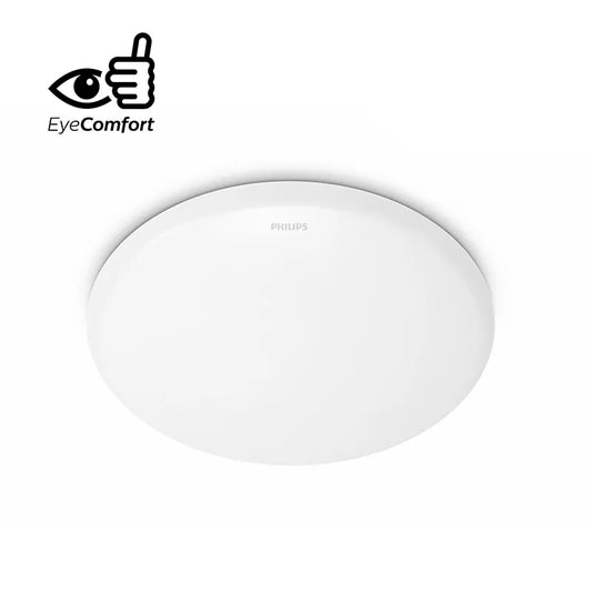 Philips CL200 G2 圓形天花燈