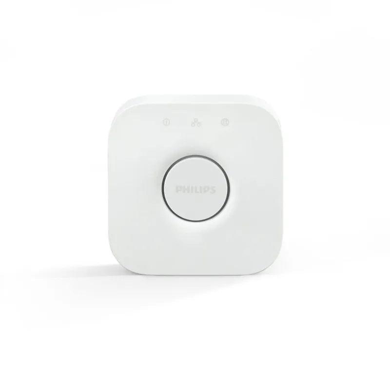 Philips Hue 橋接器 Philips
