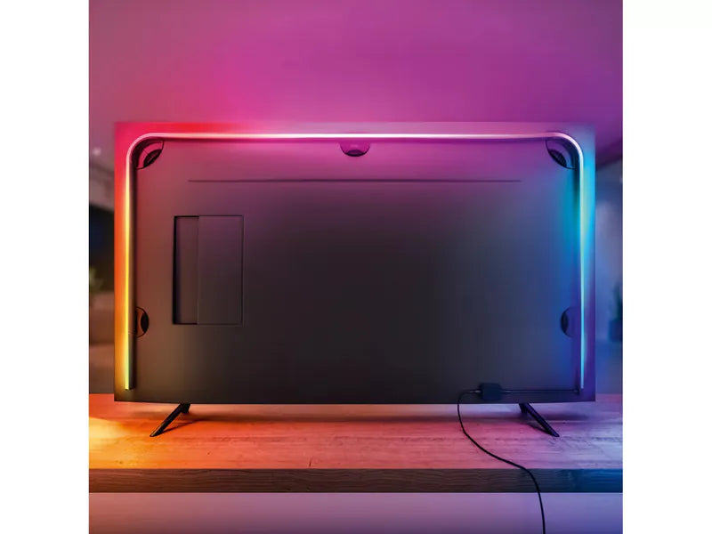 Philips Hue Play 55 吋漸變全彩情境燈帶 (電視適用) Philips