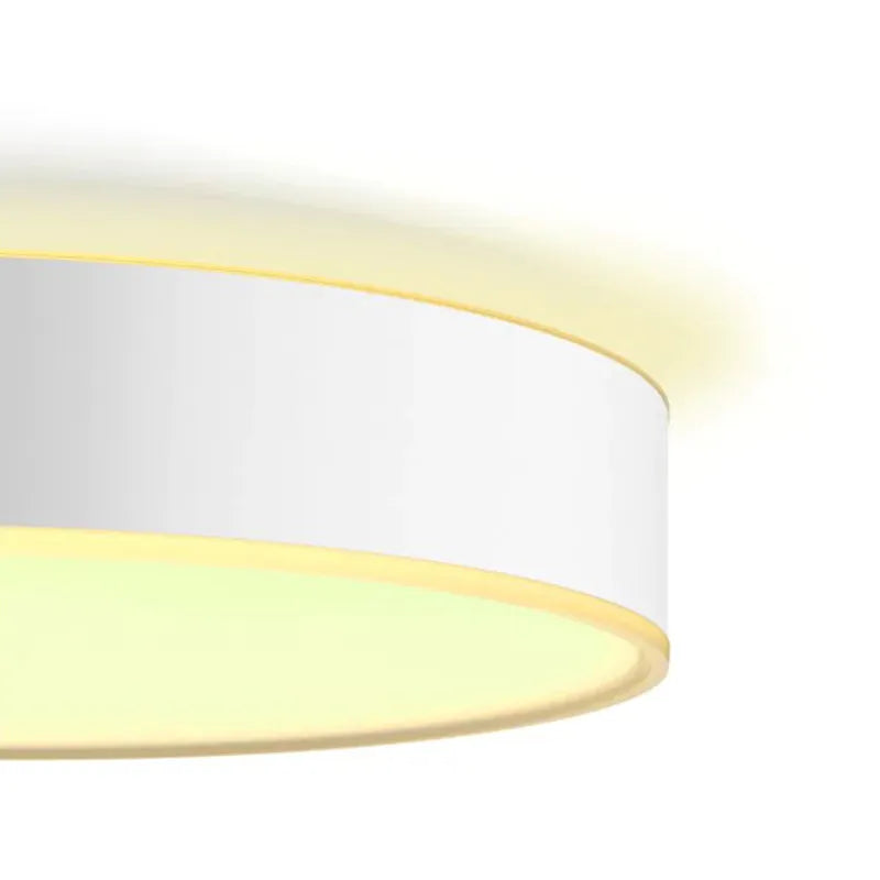 Philips Hue Enrave 33.5W 天花燈 (白色) Philips