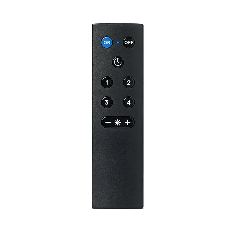Philips WiZ 智能遙控器 Philips
