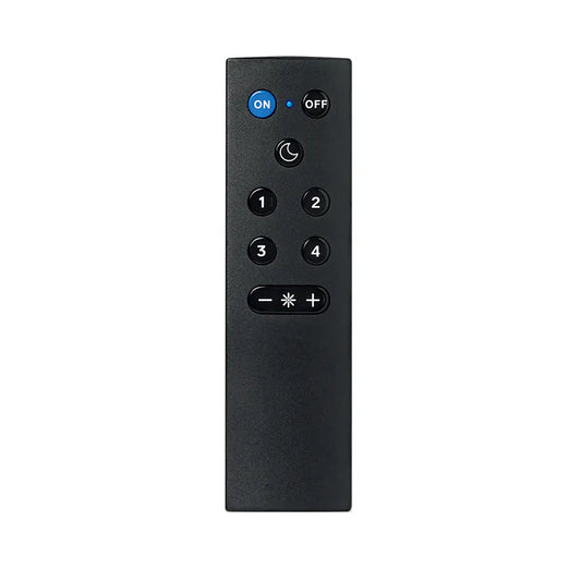 Philips WiZ 智能遙控器 Philips