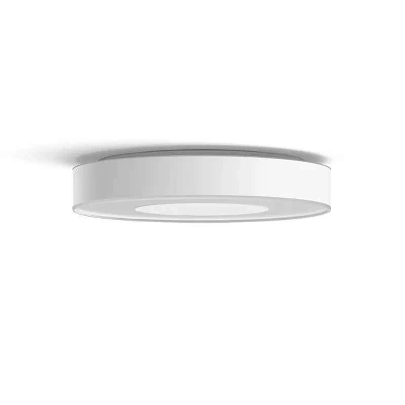 Philips Hue Xamento 天花燈 (33.5W) Philips