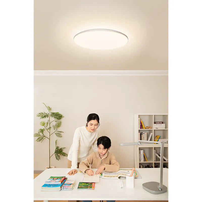 CL950 懸浮雲 Wi-Fi 近視控制天花燈 (40W) Philips