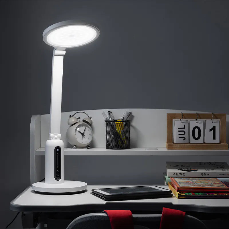 Philips 66194 Einstein Eco 近視控制護眼檯燈 PHILIPS