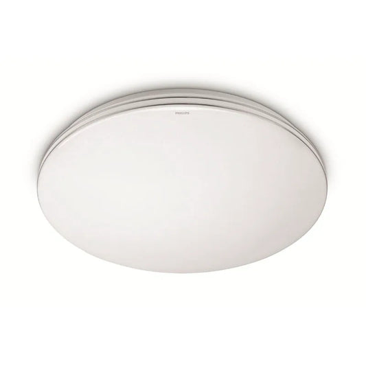 Philips Pyxis G2 40W 多功能天花燈