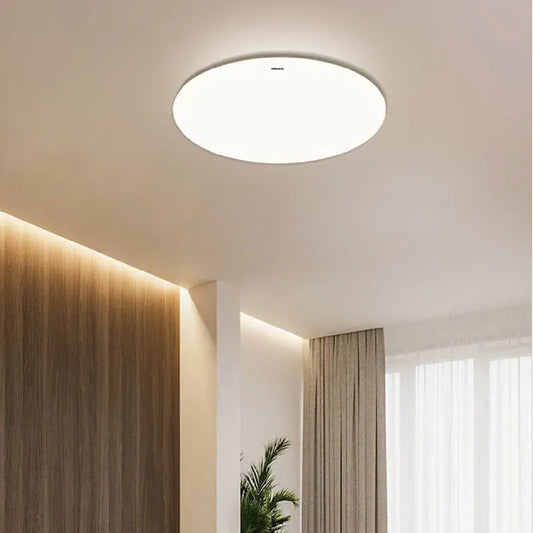 PHILIPS Jade L3501 圓形 Entry AIO 多功能天花燈 Philips