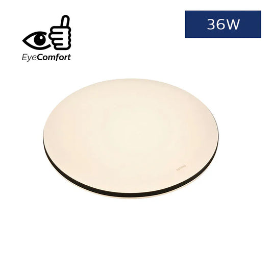 Philips CL703 36W AIO 多功能天花燈 Philips