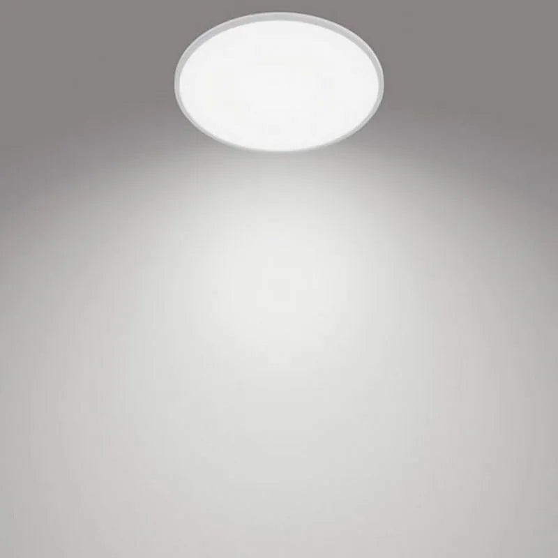 Philips CL550 SceneSwitch Myopia Control Eye Protection Ceiling Lamp