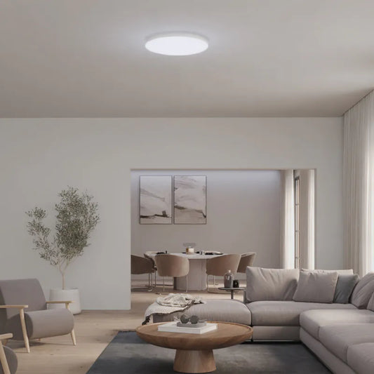 Philips Hue Datura 圓形天花燈 Philips