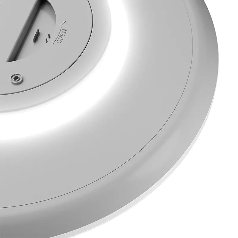 CL950 懸浮雲 Wi-Fi 近視控制天花燈 (40W) Philips