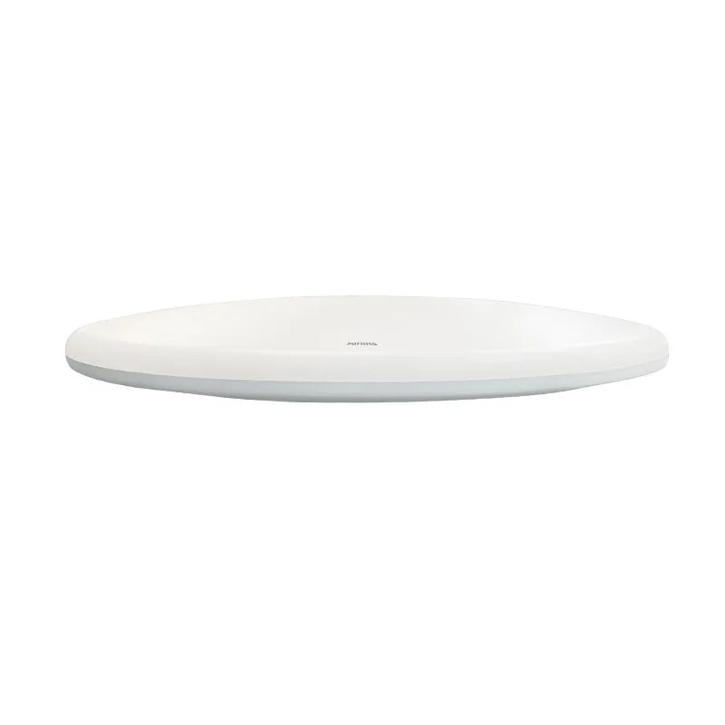 PHILIPS Jade L3501 圓形 Entry AIO 多功能天花燈 Philips