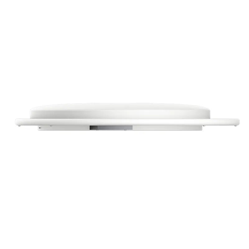 Philips ZX305 RUNYU RD 550 Ceiling LED G (48W) Philips