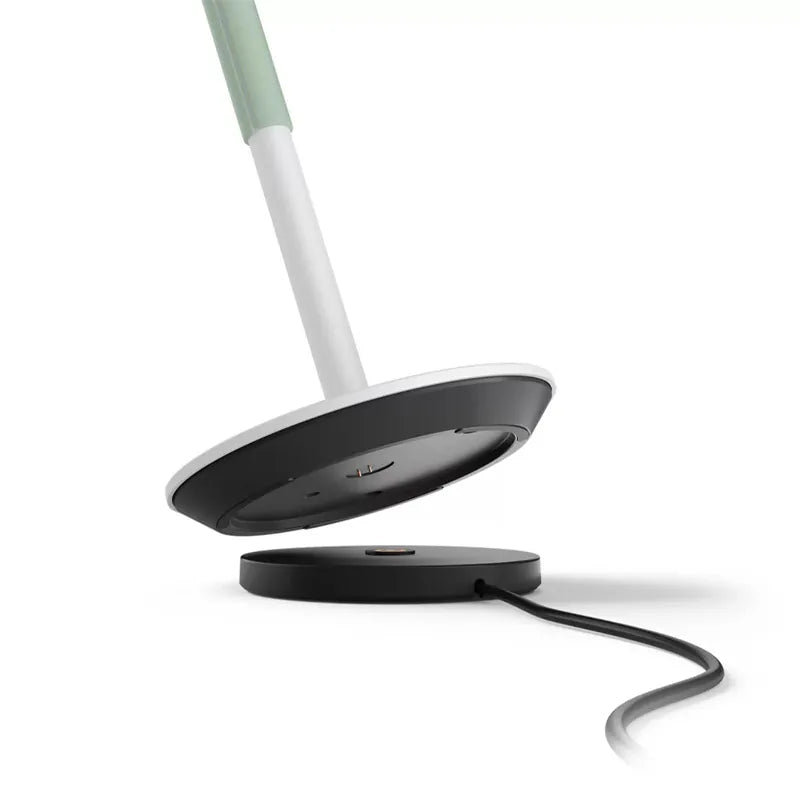Philips Hue Go 可攜式檯燈 Philips