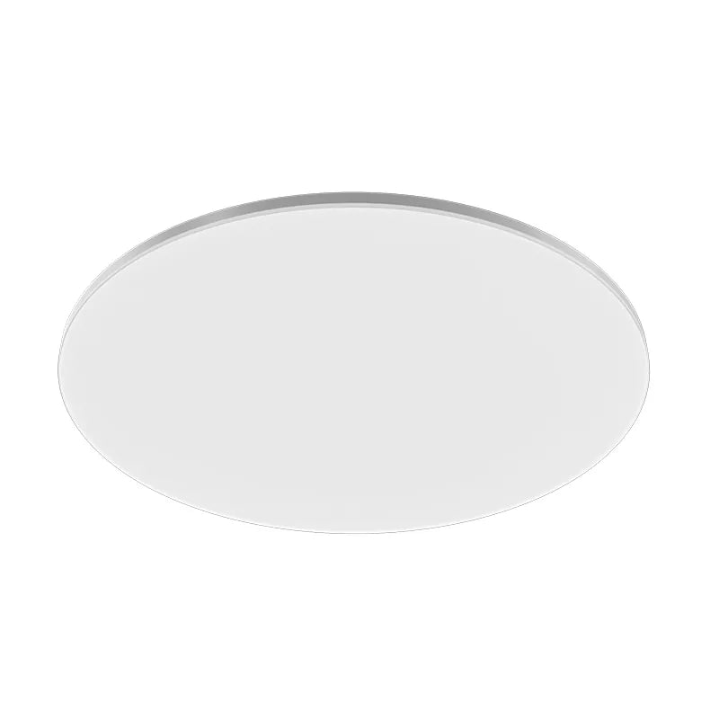 Philips CL951 Myopia Control Sleep-friendly Ceiling Light