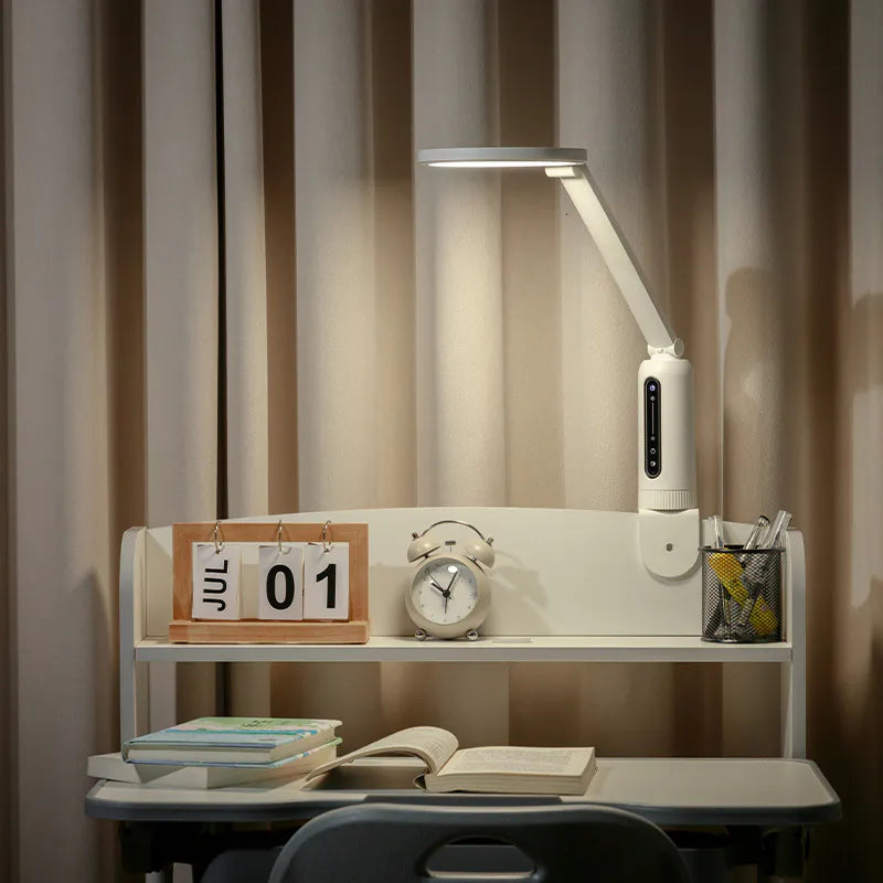 Philips 66194 Einstein Eco 近視控制護眼檯燈 PHILIPS