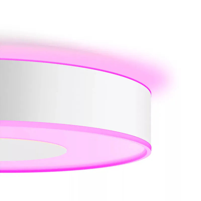 Philips Hue Xamento 天花燈 (33.5W) Philips