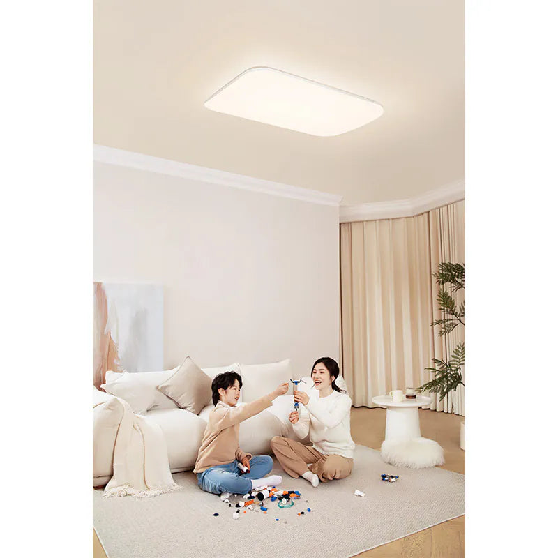 CL950 懸浮雲 Wi-Fi 近視控制天花燈 (140W)