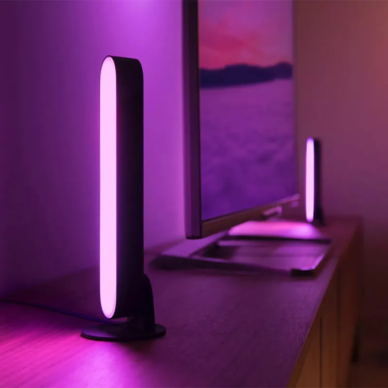 Philips Hue Play 燈條（兩件裝）