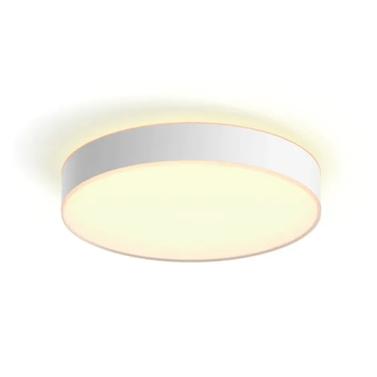 Philips Hue Enrave 33.5W 天花燈 (白色) Philips