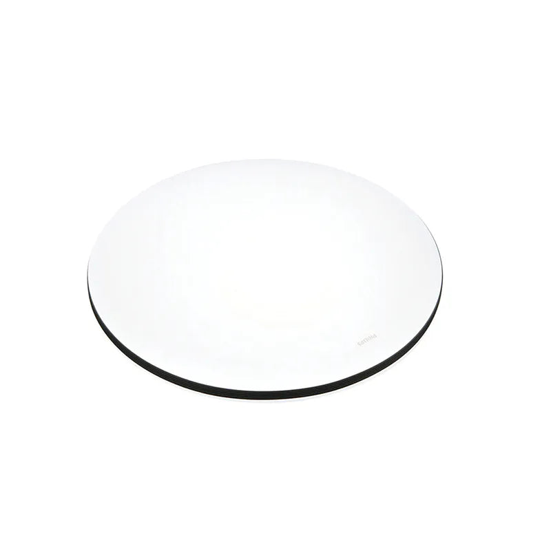 Philips CL703 36W AIO 多功能天花燈 Philips