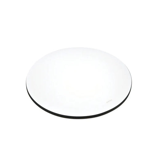 Philips CL703 36W AIO 多功能天花燈 Philips