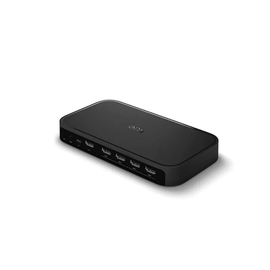 Philips Hue Play HDMI Sync Box 8K Philips