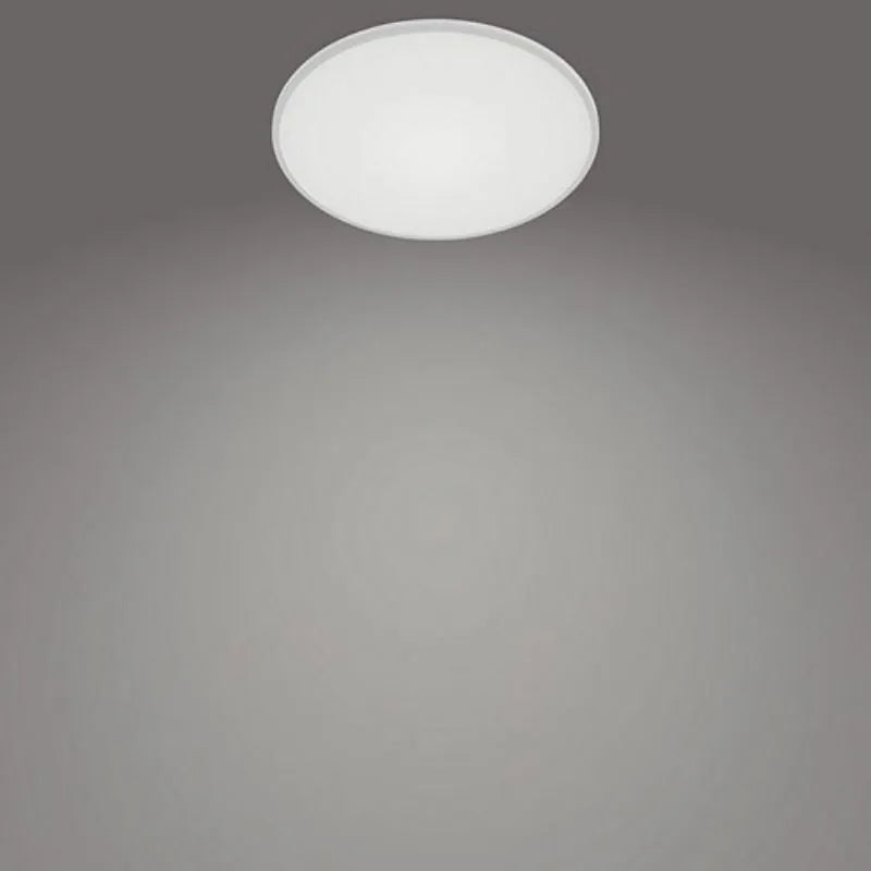 Philips CL550 SceneSwitch Myopia Control Eye Protection Ceiling Lamp