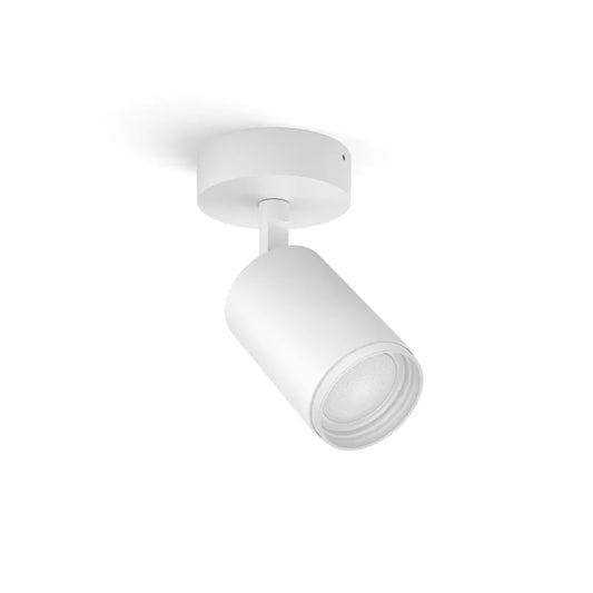 Hue Fugato 單頭藍牙聚光射燈 Philips