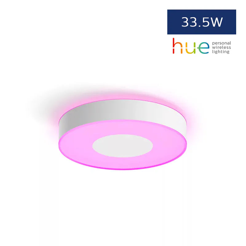 Philips Hue Xamento 天花燈 (33.5W) Philips