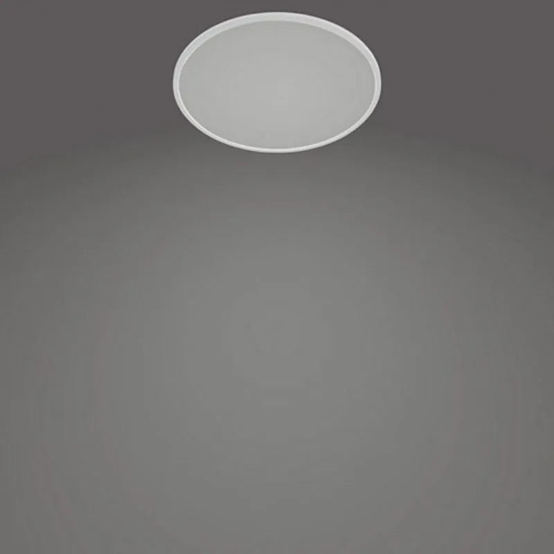 Philips CL550 SceneSwitch Myopia Control Eye Protection Ceiling Lamp