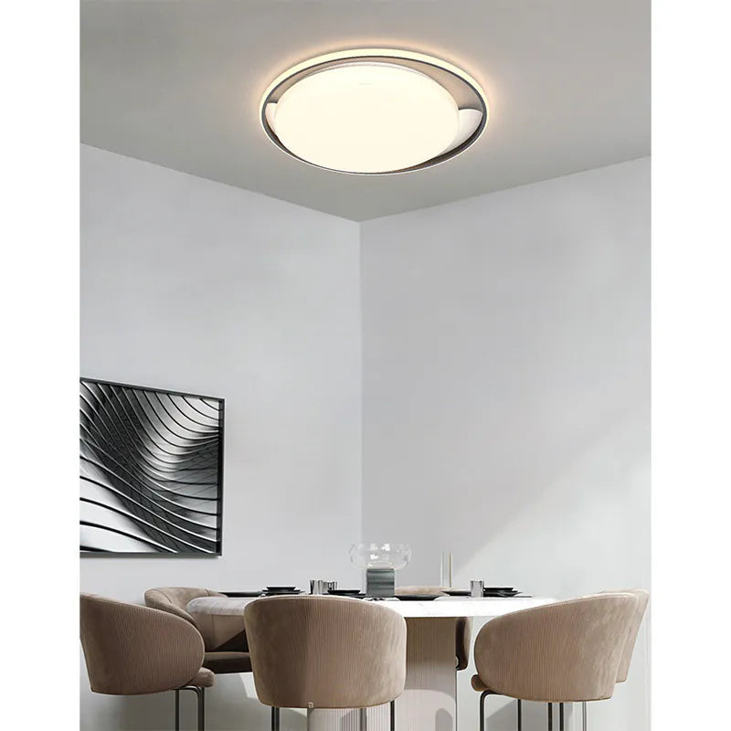 Philips ZX305 RUNYU RD 550 Ceiling LED G (48W) Philips