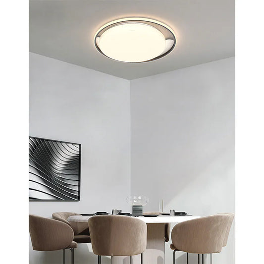 Philips ZX305 RUNYU RD 550 Ceiling LED G (48W) Philips