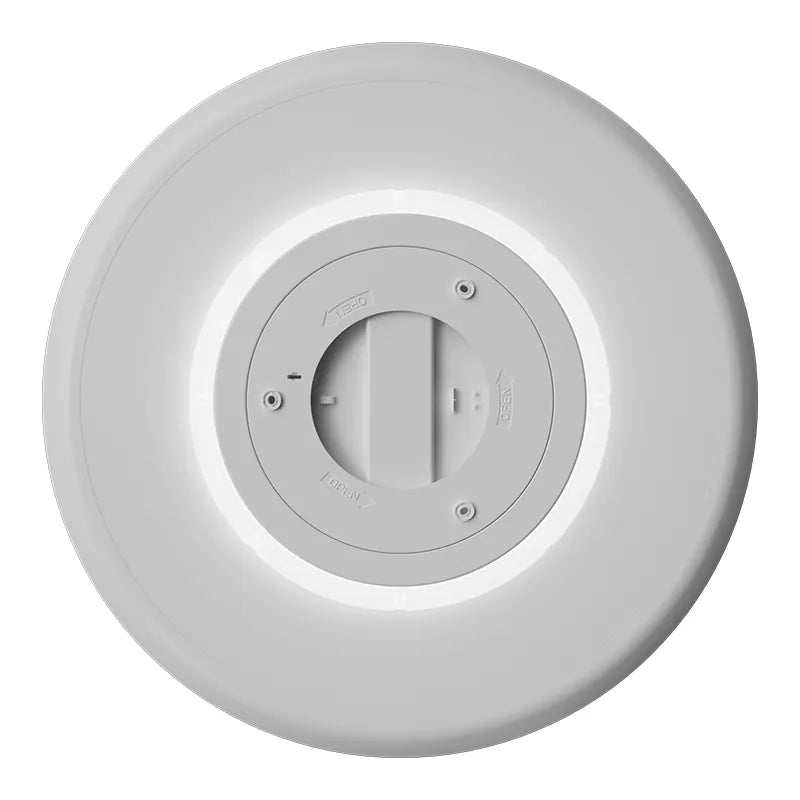 CL950 懸浮雲 Wi-Fi 近視控制天花燈 (40W) Philips