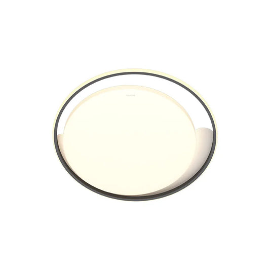 Philips ZX305 RUNYU RD 550 Ceiling LED G (48W) Philips