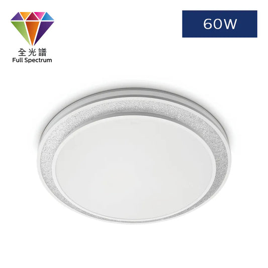Philips CL850 60W AIO 多功能天花燈 Philips