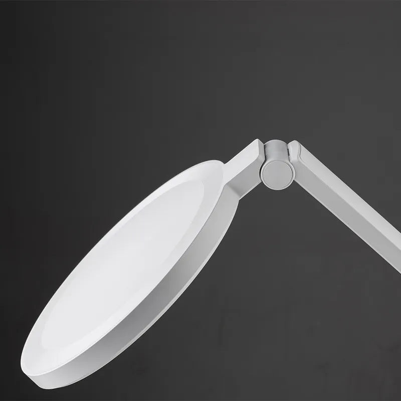 Philips 66194 Einstein Eco 近視控制護眼檯燈 PHILIPS