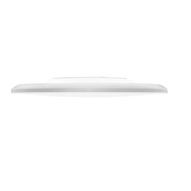 Philips CL951 Myopia Control Sleep-friendly Ceiling Light