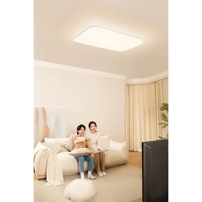 CL950 懸浮雲 Wi-Fi 近視控制天花燈 (140W)