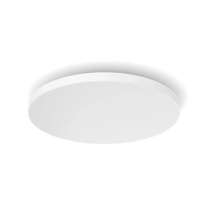 Philips Hue Datura 圓形天花燈 Philips