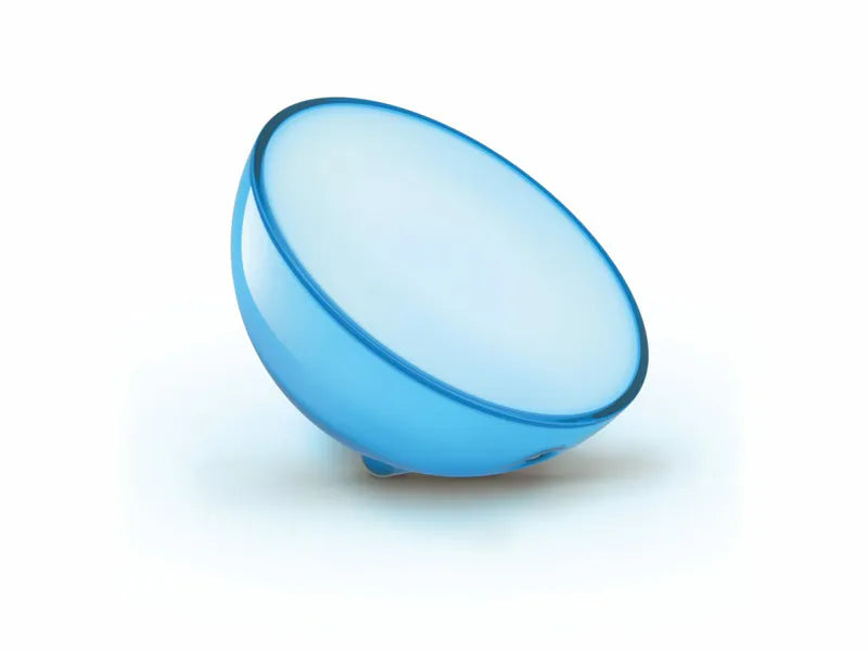 Philips Hue Go V2 可攜式燈具 Philips