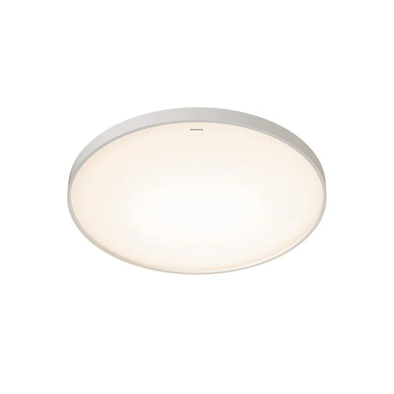 Philips ZX307 JIANGYUE RD 600 Ceiling LED W (60W) Philips