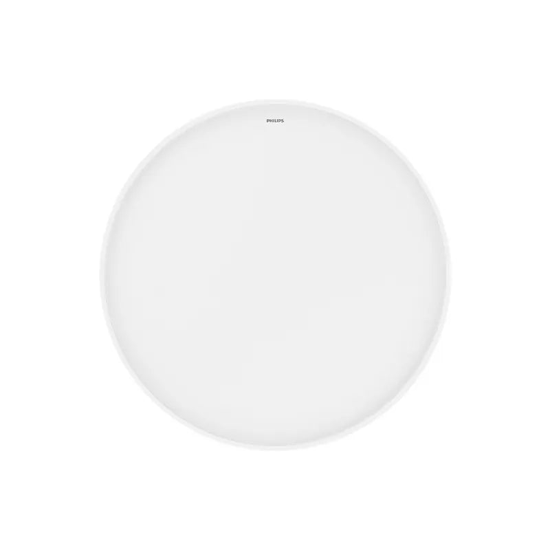 Philips ZX307 JIANGYUE RD 600 Ceiling LED W (60W) Philips