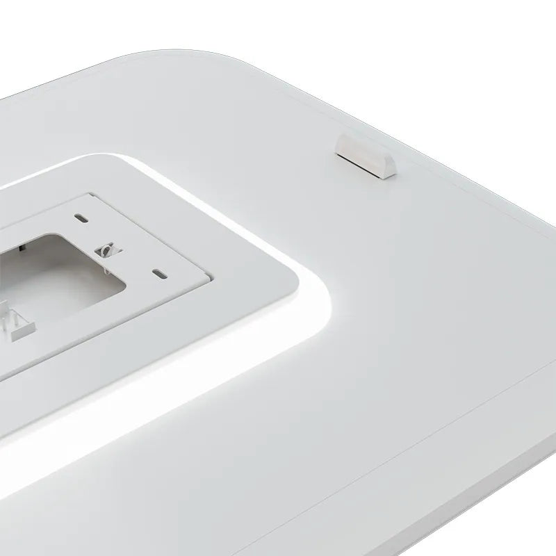 CL950 懸浮雲 Wi-Fi 近視控制天花燈 (140W)