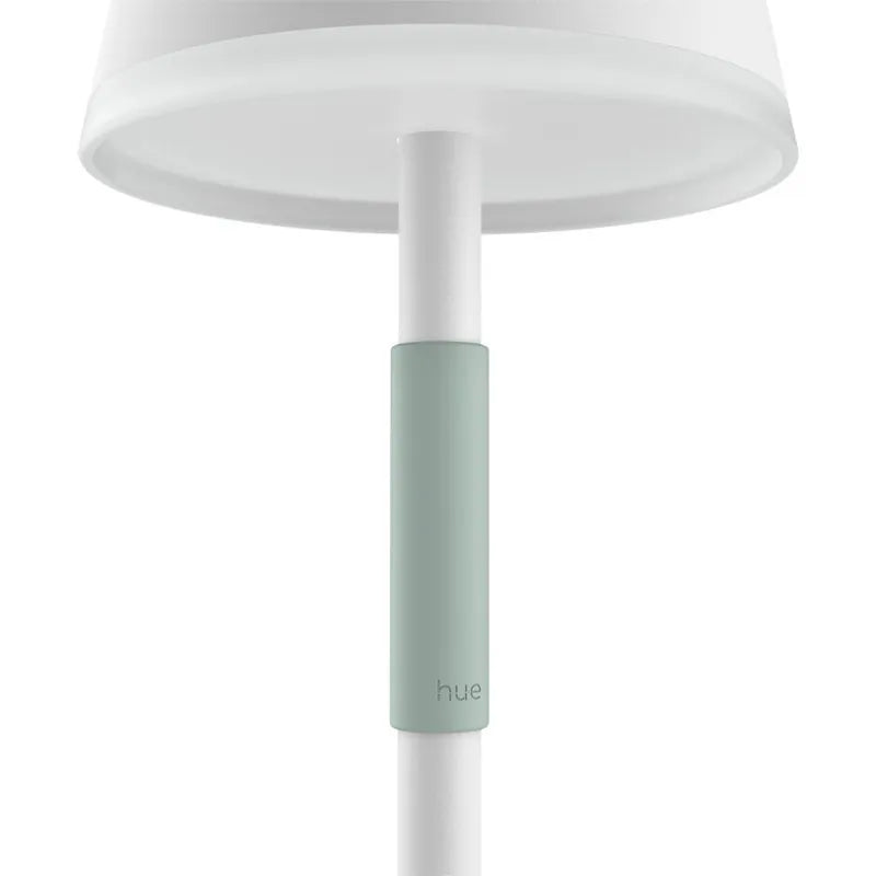 Philips Hue Go 可攜式檯燈 Philips