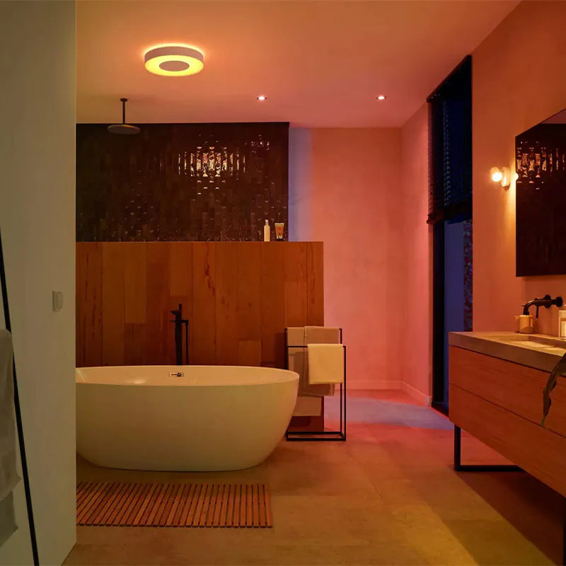 Philips Hue Xamento 天花燈 (33.5W) Philips
